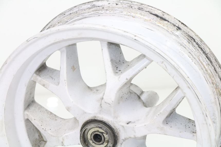 photo de CERCHIO ANTERIORE MBK BOOSTER SPIRIT 50 (1999 - 2003)