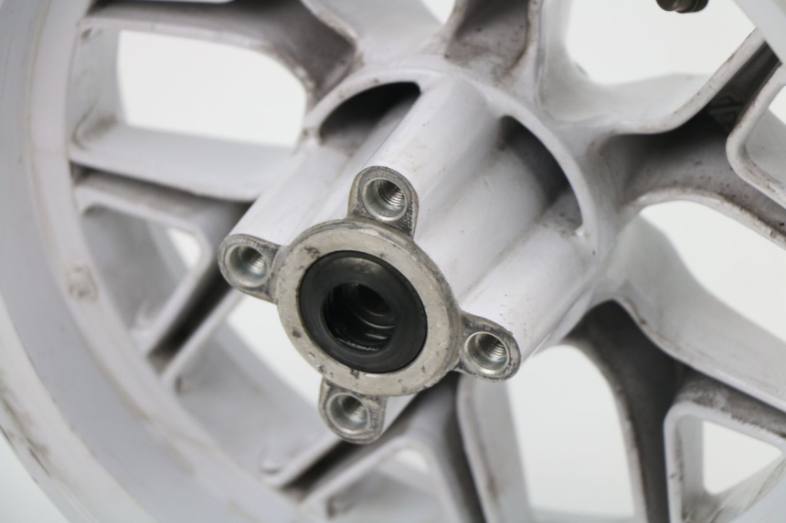 photo de CERCHIO ANTERIORE MBK BOOSTER SPIRIT 50 (2004 - 2017)