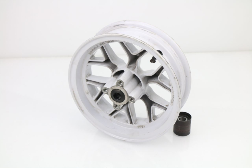 photo de CERCHIO ANTERIORE MBK BOOSTER SPIRIT 50 (2004 - 2017)