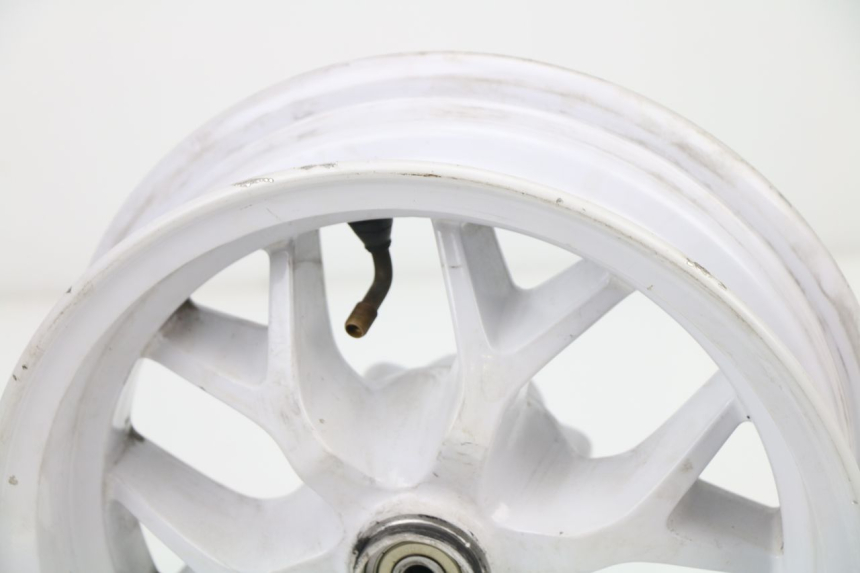 photo de CERCHIO ANTERIORE MBK BOOSTER SPIRIT 50 (2004 - 2017)