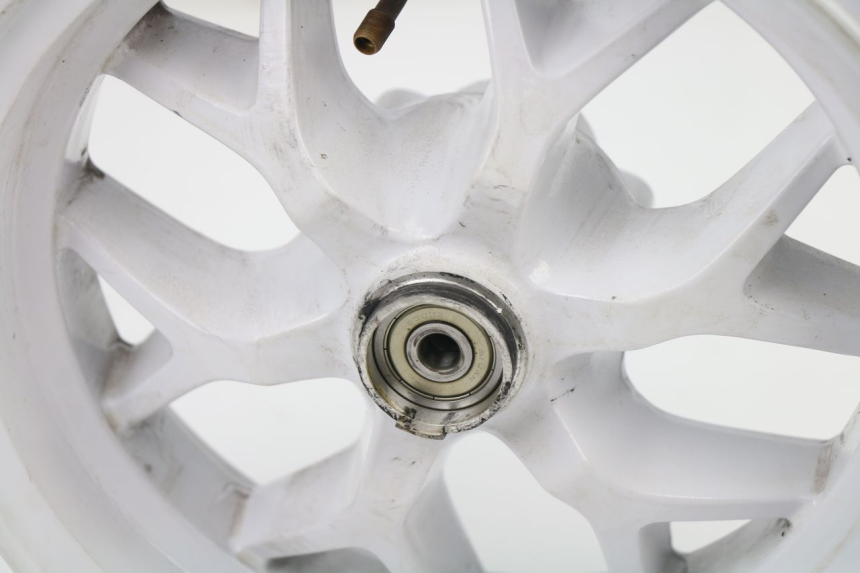 photo de CERCHIO ANTERIORE MBK BOOSTER SPIRIT 50 (2004 - 2017)