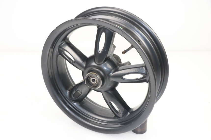 photo de CERCHIO ANTERIORE MBK OVETTO 2T 50 (2007 - 2017)