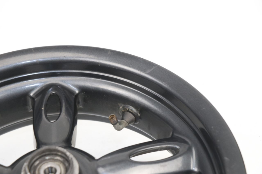 photo de CERCHIO ANTERIORE MBK OVETTO 2T 50 (2007 - 2017)