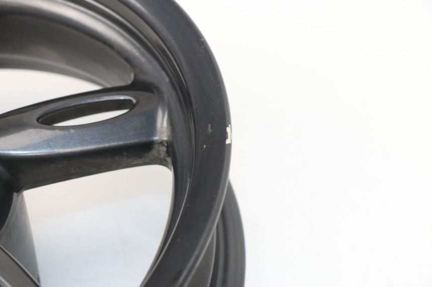 photo de CERCHIO ANTERIORE MBK OVETTO 2T 50 (2007 - 2017)