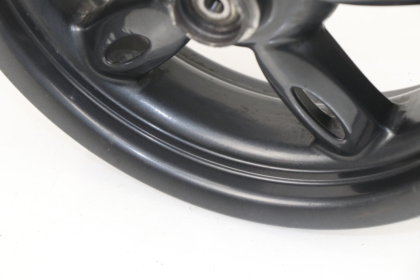 photo de CERCHIO ANTERIORE MBK OVETTO 2T 50 (2007 - 2017)