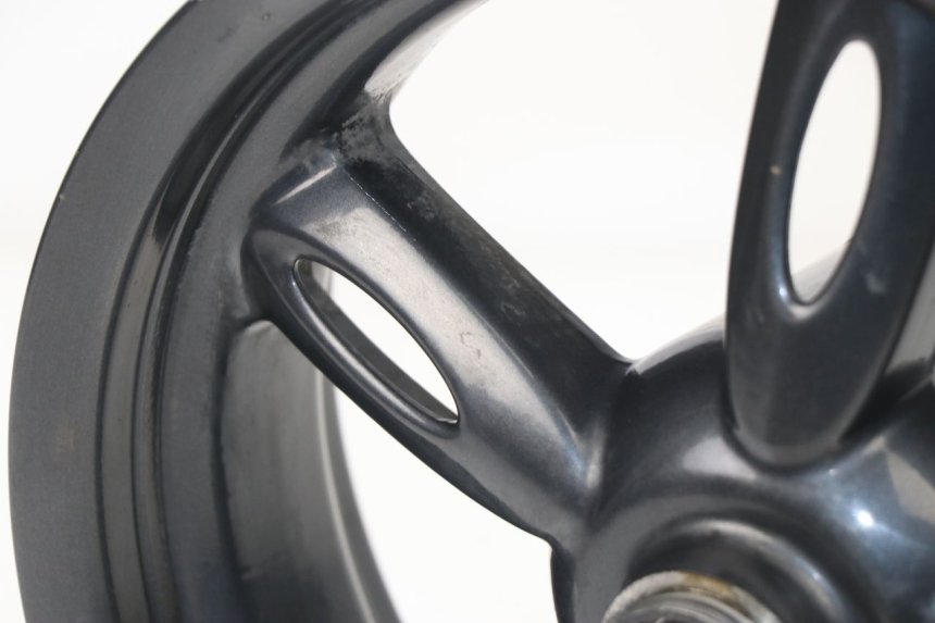 photo de CERCHIO ANTERIORE MBK OVETTO 2T 50 (2007 - 2017)