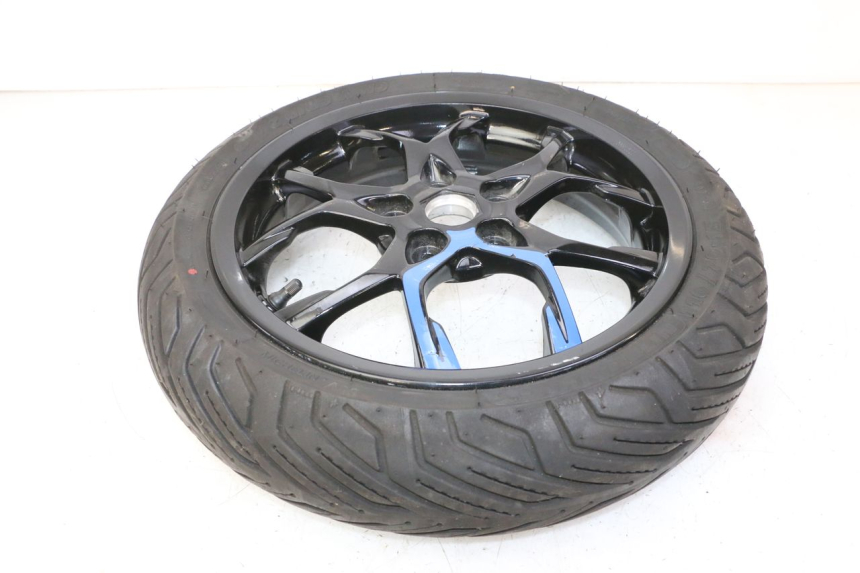 photo de CERCHIO ANTERIORE PIAGGIO MP3 HPE 310 (2024 - 2025)