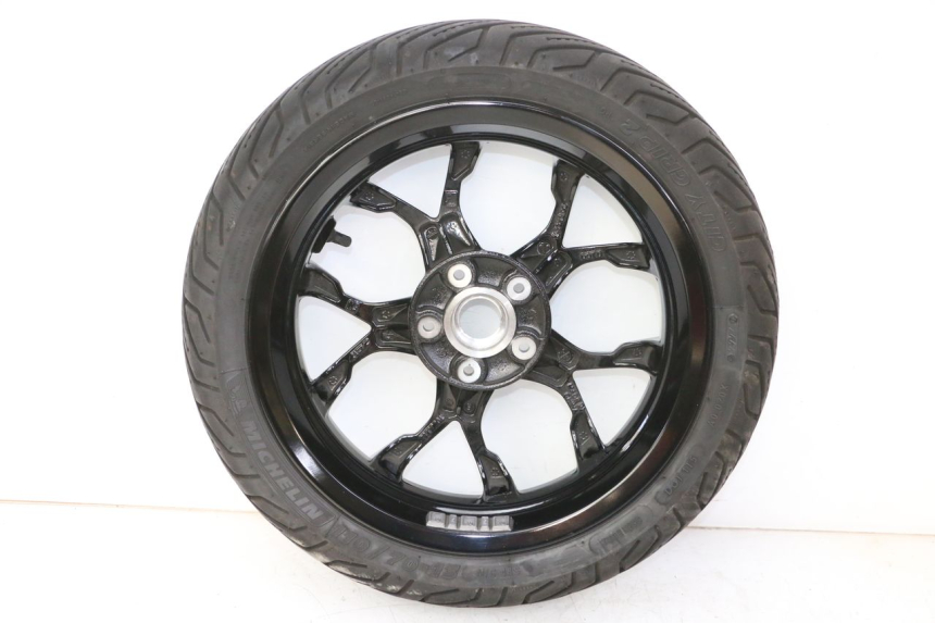 photo de CERCHIO ANTERIORE PIAGGIO MP3 HPE 310 (2024 - 2025)
