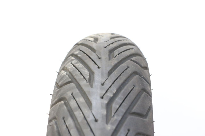 photo de CERCHIO ANTERIORE PIAGGIO MP3 HPE 310 (2024 - 2025)