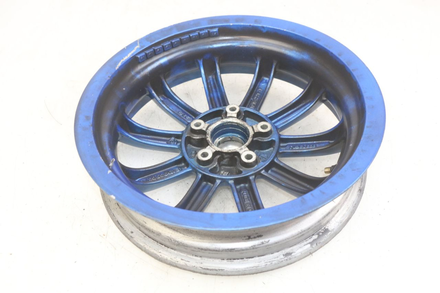 photo de CERCHIO ANTERIORE PIAGGIO MP3 LT 400 (2007 - 2012)