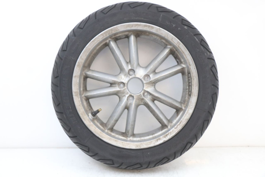 photo de CERCHIO ANTERIORE PIAGGIO MP3 LT 400 (2007 - 2012)