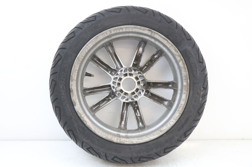 photo de CERCHIO ANTERIORE PIAGGIO MP3 LT 400 (2007 - 2012)