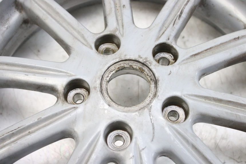 photo de CERCHIO ANTERIORE PIAGGIO MP3 RL 250 (2007 - 2010)