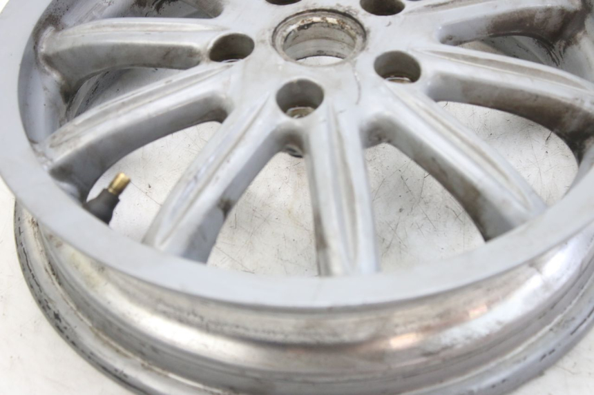 photo de CERCHIO ANTERIORE PIAGGIO MP3 RL 250 (2007 - 2010)