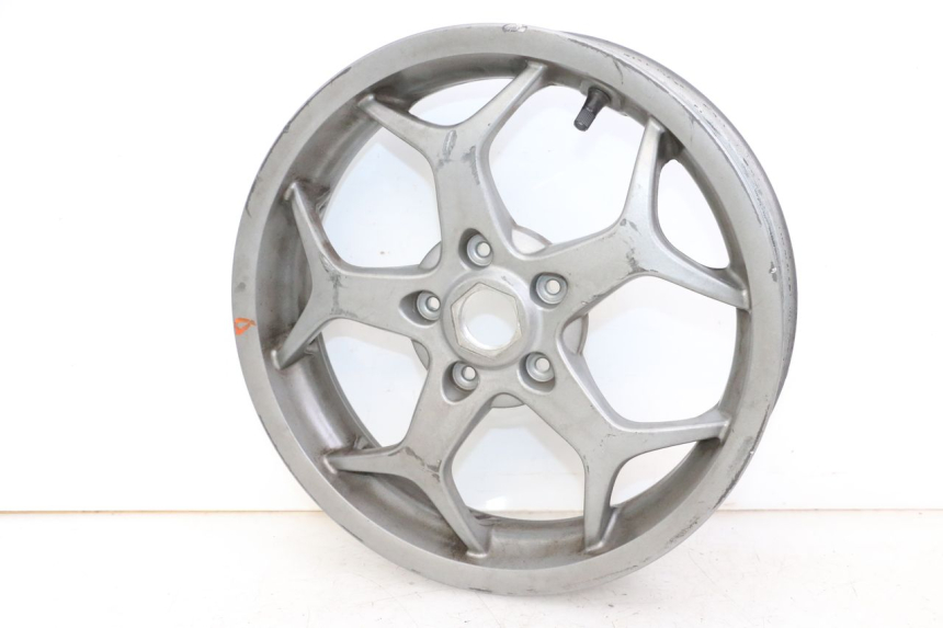 photo de CERCHIO ANTERIORE PIAGGIO MP3 500 (2014 - 2016)