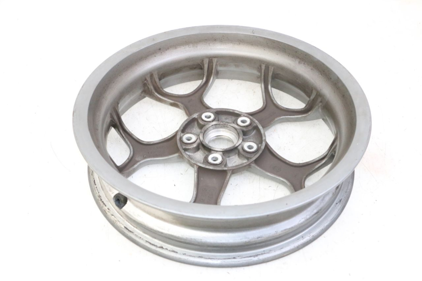 photo de CERCHIO ANTERIORE PIAGGIO MP3 500 (2014 - 2016)