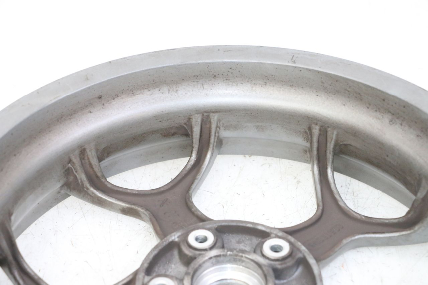 photo de CERCHIO ANTERIORE PIAGGIO MP3 500 (2014 - 2016)