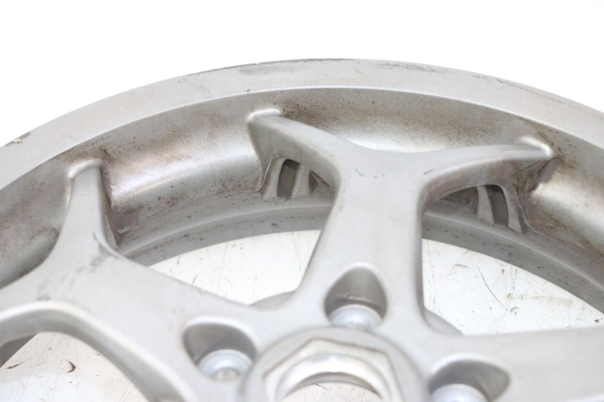 photo de CERCHIO ANTERIORE PIAGGIO MP3 500 (2014 - 2016)