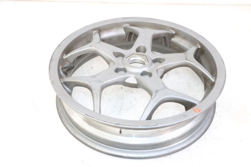 photo de CERCHIO ANTERIORE PIAGGIO MP3 500 (2014 - 2016)