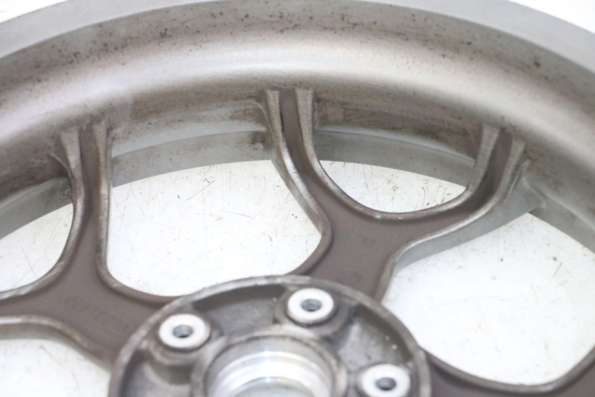 photo de CERCHIO ANTERIORE PIAGGIO MP3 500 (2014 - 2016)