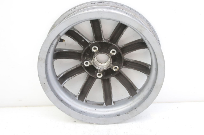 photo de CERCHIO ANTERIORE PIAGGIO MP3 RL 250 (2007 - 2010)