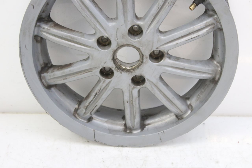 photo de CERCHIO ANTERIORE PIAGGIO MP3 RL 250 (2007 - 2010)