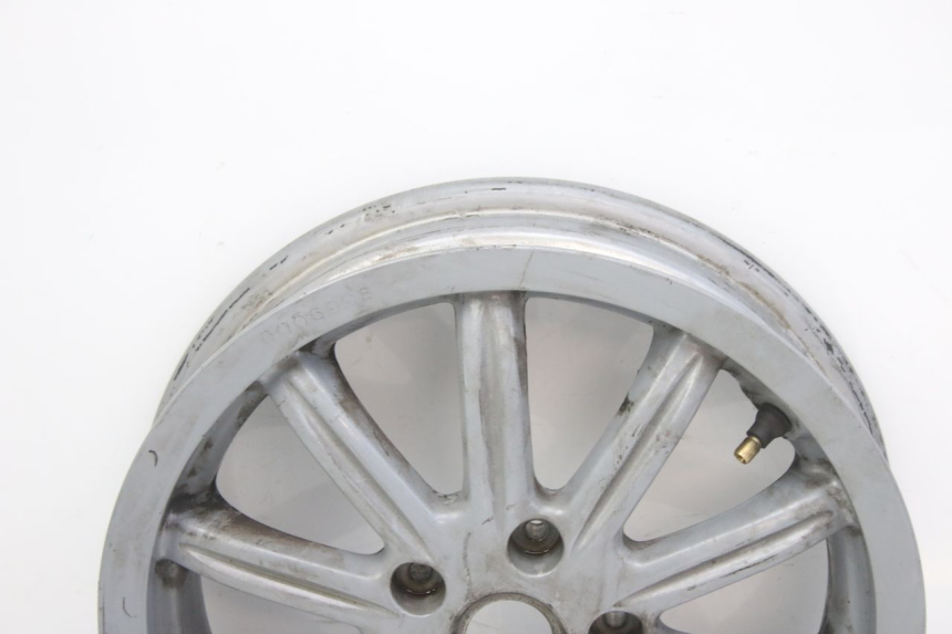 photo de CERCHIO ANTERIORE PIAGGIO MP3 RL 250 (2007 - 2010)