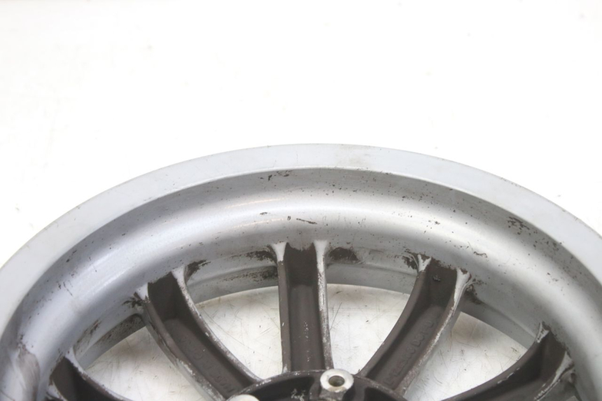 photo de CERCHIO ANTERIORE PIAGGIO MP3 RL 250 (2007 - 2010)
