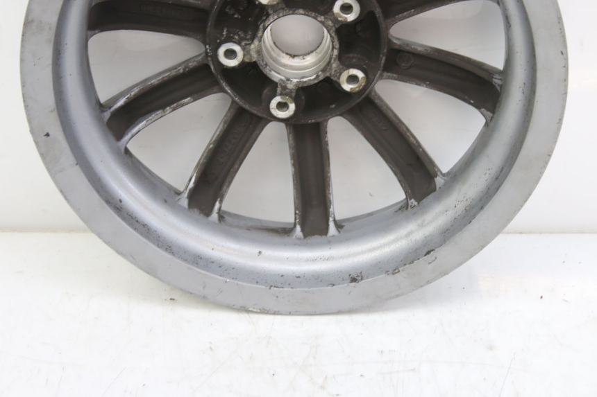 photo de CERCHIO ANTERIORE PIAGGIO MP3 RL 250 (2007 - 2010)