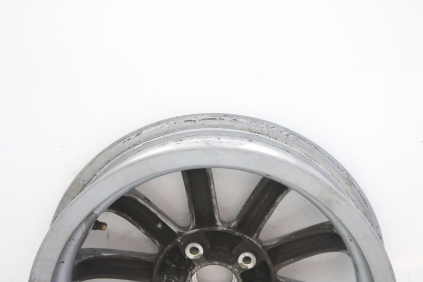 photo de CERCHIO ANTERIORE PIAGGIO MP3 RL 250 (2007 - 2010)