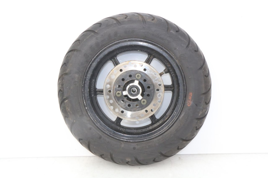 photo de CERCHIO ANTERIORE NECO ONE 2T 50 (2011 - 2020)