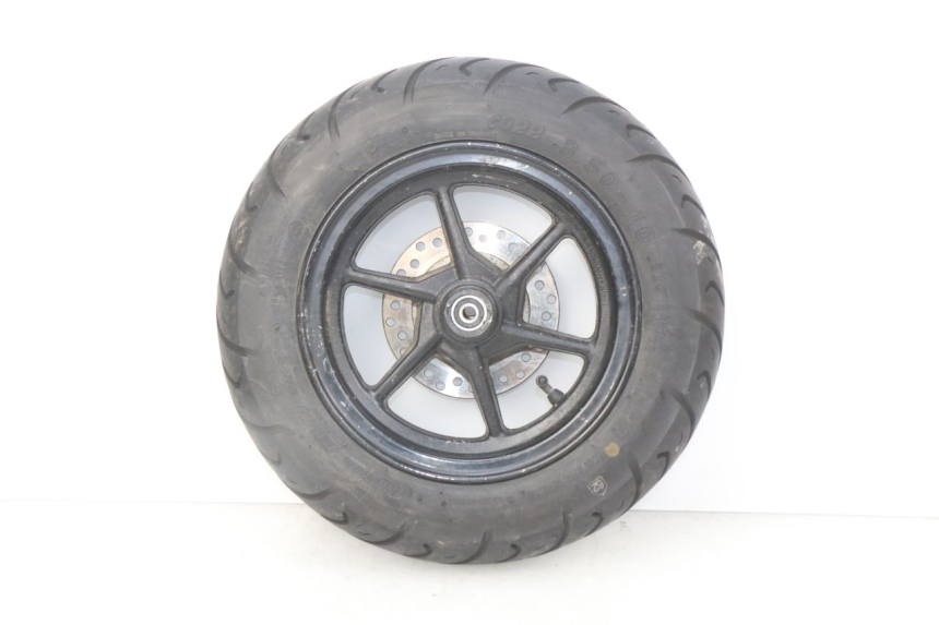 photo de CERCHIO ANTERIORE NECO ONE 2T 50 (2011 - 2020)