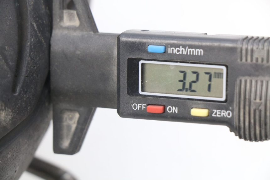 photo de CERCHIO ANTERIORE NECO ONE 2T 50 (2011 - 2020)
