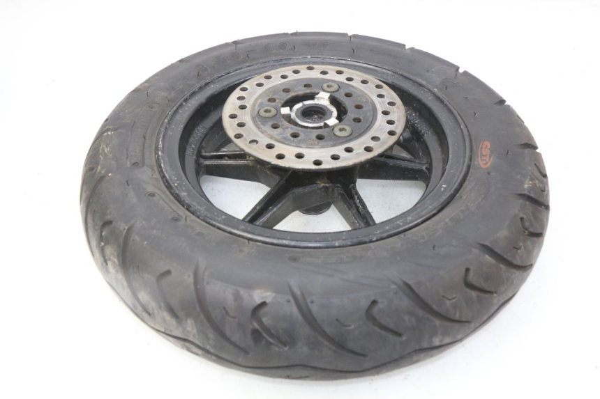 photo de CERCHIO ANTERIORE NECO ONE 2T 50 (2011 - 2020)