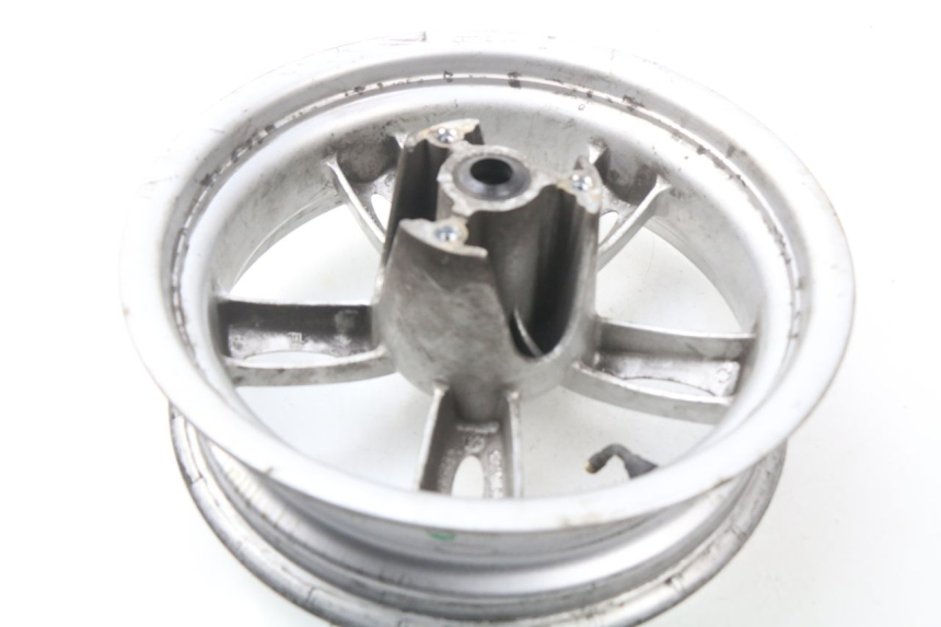 photo de CERCHIO ANTERIORE YAMAHA NEOS NEO'S 4T 50 (2008 - 2016)