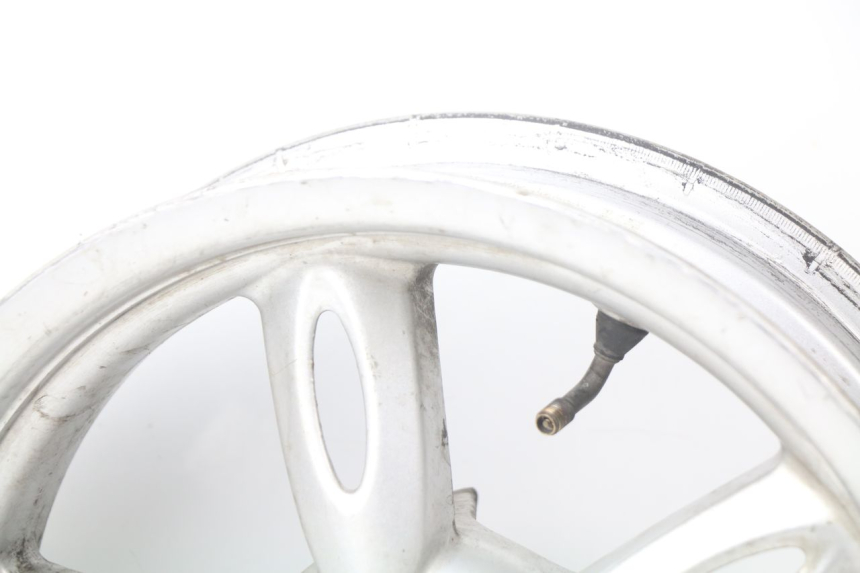 photo de CERCHIO ANTERIORE YAMAHA NEOS NEO'S 4T 50 (2008 - 2016)