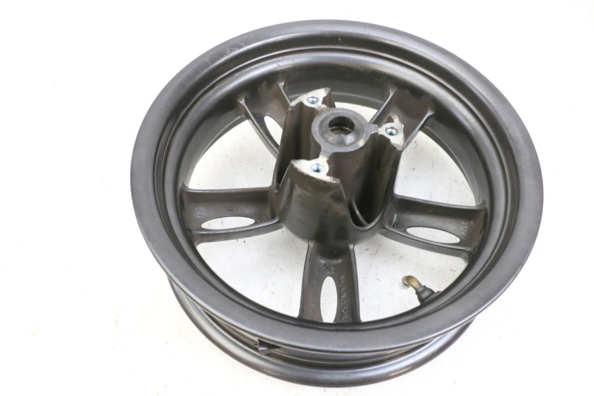 photo de CERCHIO ANTERIORE YAMAHA NEOS NEO'S 4T 50 (2008 - 2016) - Altra vista dell'articolo