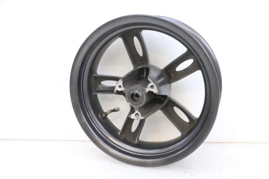 photo de CERCHIO ANTERIORE YAMAHA NEOS NEO'S 4T 50 (2008 - 2016) - Vista d'insieme del prodotto