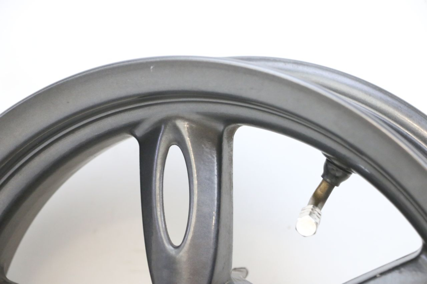 photo de CERCHIO ANTERIORE YAMAHA NEOS NEO'S 4T 50 (2008 - 2016) - Ricambio usato controllato