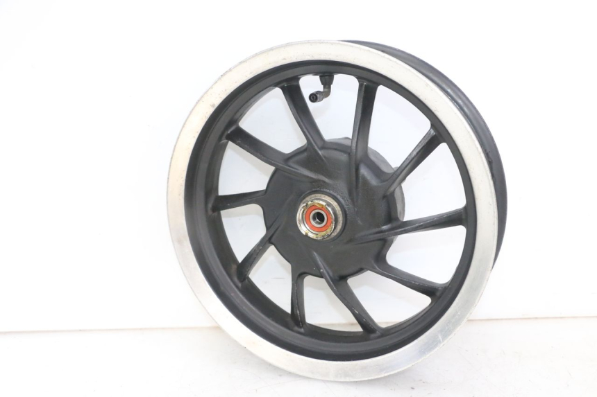 photo de CERCHIO ANTERIORE KYMCO LIKE 4T 50 (2019 - 2025)