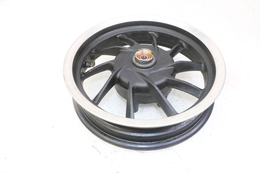 photo de CERCHIO ANTERIORE KYMCO LIKE 4T 50 (2019 - 2025)