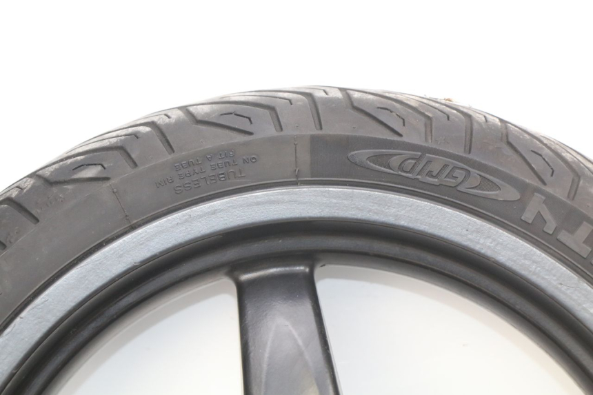photo de CERCHIO ANTERIORE GILERA NEXUS 125 (2009 - 2013)