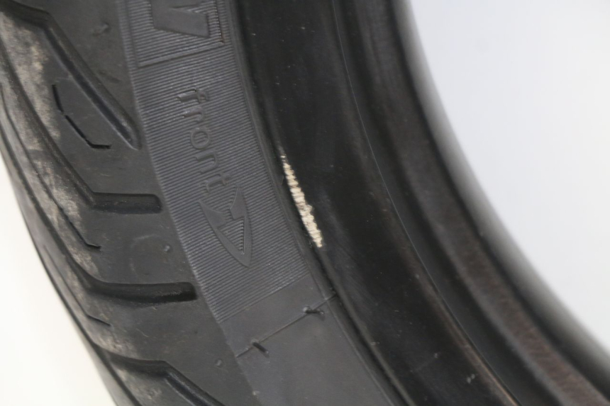 photo de CERCHIO ANTERIORE GILERA NEXUS 125 (2009 - 2013)