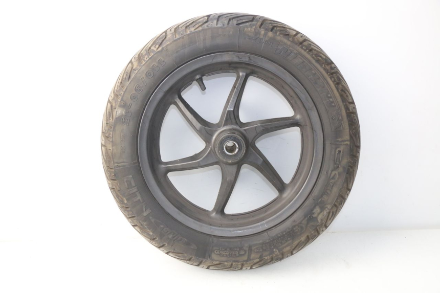photo de CERCHIO ANTERIORE HONDA NSS EX FORZA 250 (2008 - 2009)