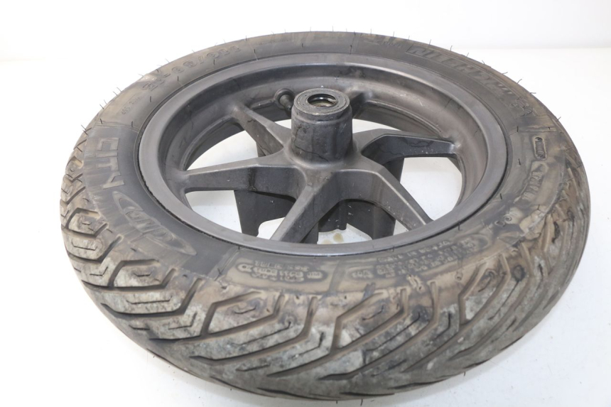 photo de CERCHIO ANTERIORE HONDA NSS EX FORZA 250 (2008 - 2009)