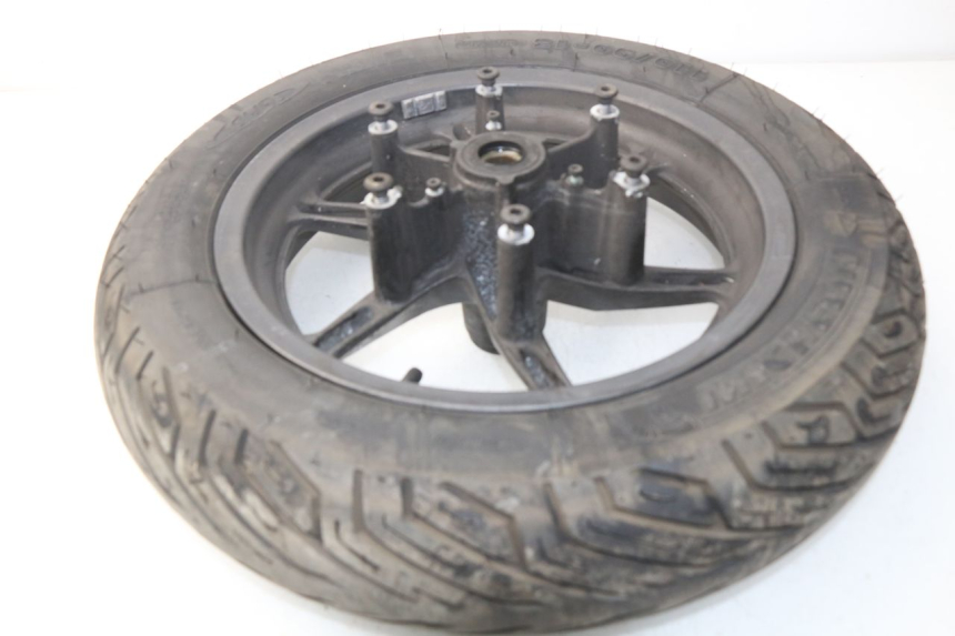 photo de CERCHIO ANTERIORE HONDA NSS EX FORZA 250 (2008 - 2009)