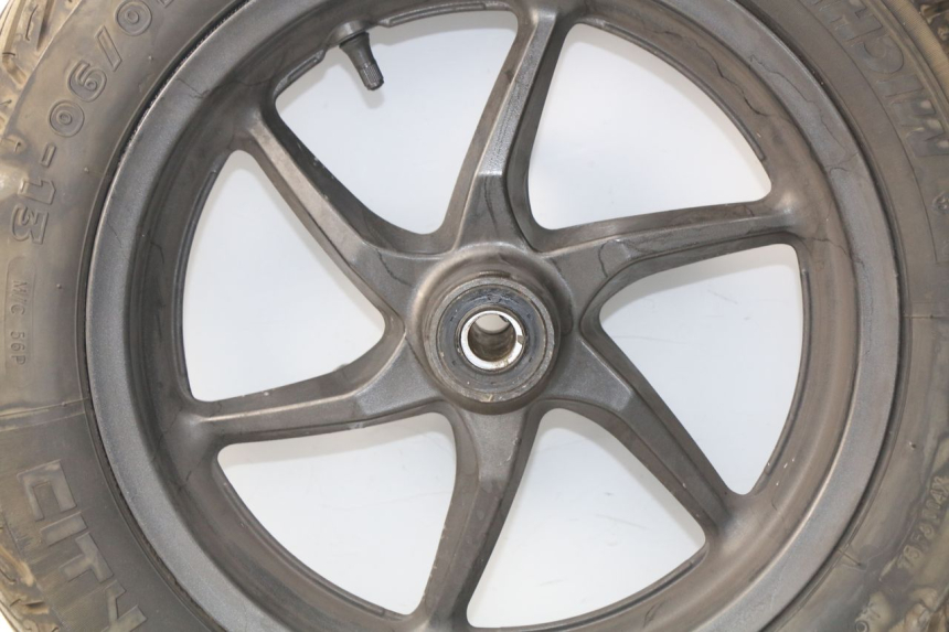 photo de CERCHIO ANTERIORE HONDA NSS EX FORZA 250 (2008 - 2009)