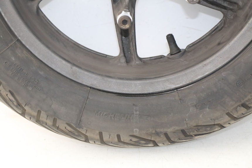 photo de CERCHIO ANTERIORE HONDA NSS EX FORZA 250 (2008 - 2009)