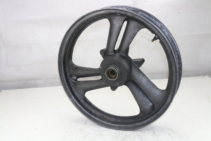 photo de CERCHIO ANTERIORE HONDA NTV REVERSE 650 (1993 - 1994)