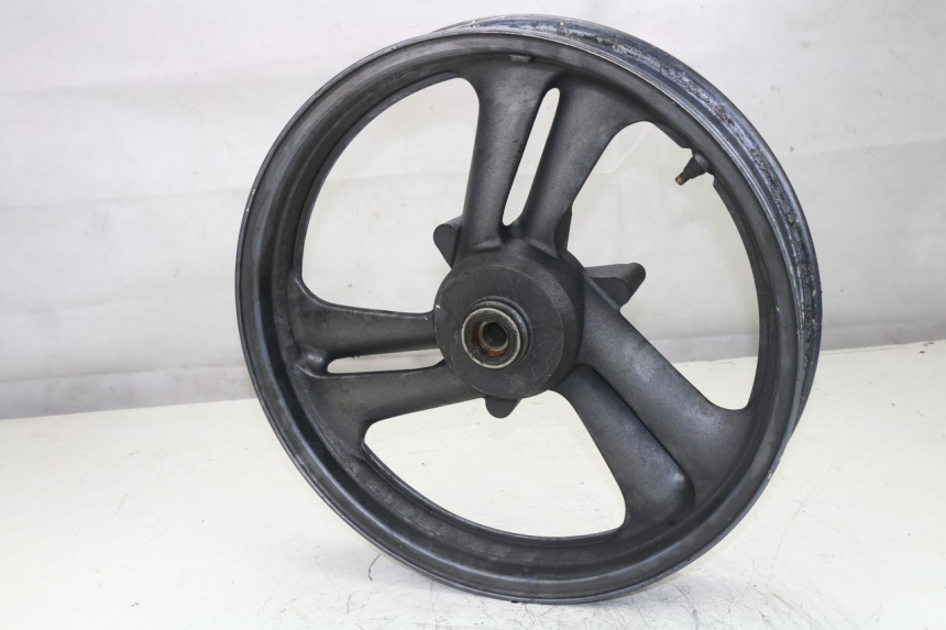 photo de CERCHIO ANTERIORE HONDA NTV REVERSE 650 (1993 - 1994)
